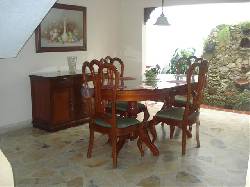 VENDO CASA EN EL SUR DE CALI-COLOMBIA cali, colombia