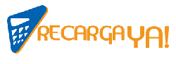 RECARGAS EN LINEA Bogot, Colombia