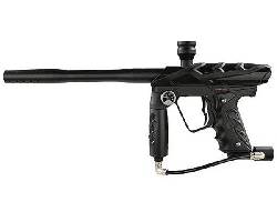 MARCADORA DE PAINTBALL ION SMART PART calarc�-quind�o, colombia