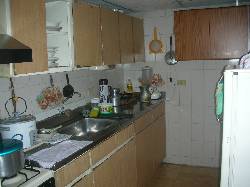 venta partamento condominio serca 14 del Calima cali, Colombia