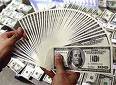 PORQUE TENGO LIBERTAD FINANCIERA nv, estados unidos