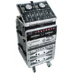 Rack Case American Audio TLC PRO 8x14 Villavicencio, Colombia