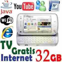 Celular Chino 9700, blackberry, e1000, n97 e3000, Storm Medellin, Colombia