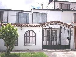 venta de casa en villa luz Bogota, colombia