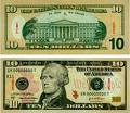 Gane miles de dolares desde casa!!! Houston, Estados Unidos