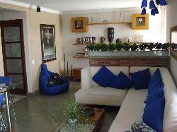 Apartamento Loft Medellin, Colombia