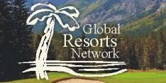 Club de Resorts GRN Internacional, Chile