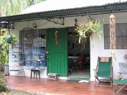 Venta Casa-Lote Nilo Bogota, Colombia