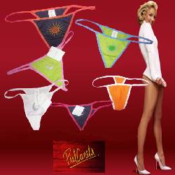 FIORUCCI - BEBE -ONE CLOTHING - PAPAYA medellin, colombia