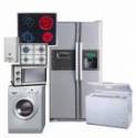 WHIRLPOOL SERVICIO WHIRLPOOL AUTORIZADOPBX 6854728 bogota, colombia