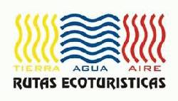 Tours terrestres 9  dias San Gil,Coveas,Cartagena Bogota, Colombia