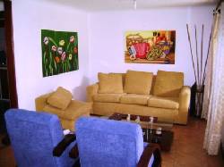 Venta casa Cali la Merced 41951  cali, colombia