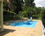 los mejores apartamentos amoblados en medellin col medellin, colombia