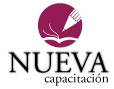 Nueva Capacitacion Buenos Aires, Argentina