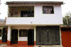 Venta de Casa en San Gil, Santander, Buena, Bonita San Gil, Colombia