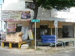 VENDO NEGOCIO DE MUEBLES Y ELECTRODOMESTICOS Cali, Colombia