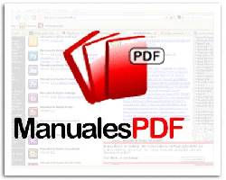VENTA DE MANUALES, LIBROS,  PROGRAMAS INDUSTRIALES Puerto La Cruz, Venezuela