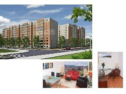 ARRIENDO APTO NUEVO CALLE 193 ESTRENAR BOGOTA, COLOMBIA