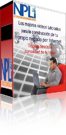 VIDEOS PARA DISEAR SITIO WEB Cochabamba, Bolivia