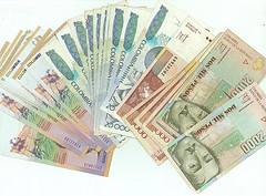 Compramos Cupo de Tarjetas de Credito Bogot, Colombia