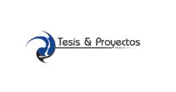 ELABORACION TESIS Y PROYECTOS bogota, colombia