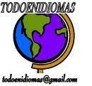 Traducciones_de_texto Caracas, Venezuela