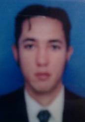 PROFESIONAL DEPORTIVO BOGOTA, COLOMBIA