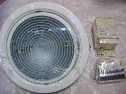 Remato Lampara Empotrable Cielo Razzo 150w $15000 bogota, Colombia