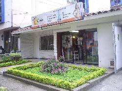 VENTA CENTRO DE ESTETICA CALI, COLOMBIA