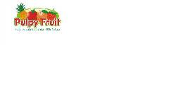 VENTA PROCESADORA DE FRUTAS  BOGOTA, COLOMBIA