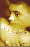 La palabra de los Inocentes.  Bogot, Colombia