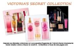 Productos Victoria Secret miami, usa