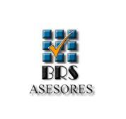 ASESORIAS CONTABLES  Bogot, Colombia