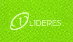 Facilitadores en Formacin  Cali , Colombia|