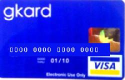 quieres una tarjeta visa inter y con $$$$$$$$$$$$$ st.petersburg, estados unidos