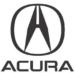 repuestos para acura florida, usa