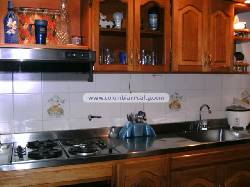 Apto en Envigado Gualandayes 96 mts Cod.406 Colomb Medellin, Colombia