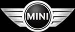 repuestos para BMW mini coopers florida, usa