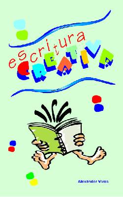 Publicamos tu libro! Bogot, Colombia