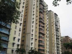 Apartamento en Venta Maracay Urb. El Centro COD: 1 Maracay, Venezuela