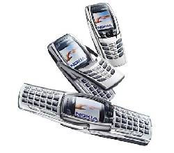 VENTA DE SUPER CELULAR Nokia 6800  cali, colombia