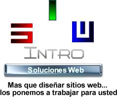 Tiene un sitio web y no le ha dado  resultados ? bogota, colombia