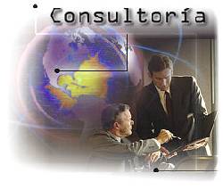 CONSULTORIAS EMPRESARIALES BUCARAMANGA, COLOMBIA