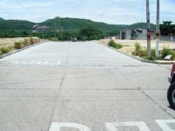 Lotes en Girardot Girardot, Colombia
