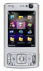 for sell nokia n95 for $350usd,nokian93 tui sui, hongkong