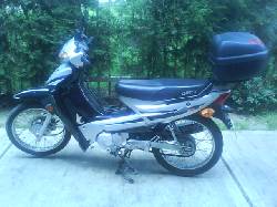 VENDO POR VIAJE Bogot DC, Colombia