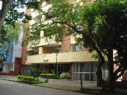 VENDO HERMOSO APTO SANTA ANITA CALI Cali, Colombia