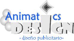 DISEO DE PAGINAS WEB Bogota, Colombia