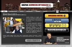 Trabaje en Madrid en limpieza  Madrid, Espaa