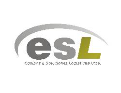 Venta y alquiler de Contenedores Maritimos bogota, colombia